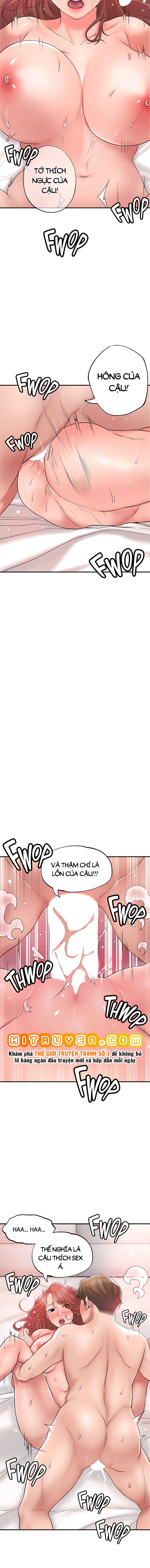 thi-tran-nong-bong-chap-69-11 integer