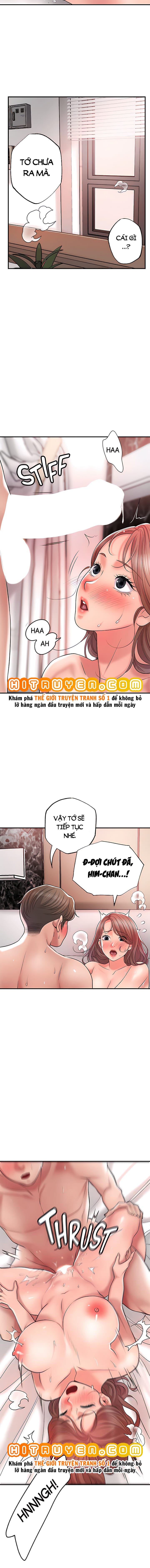 thi-tran-nong-bong-chap-69-15 integer