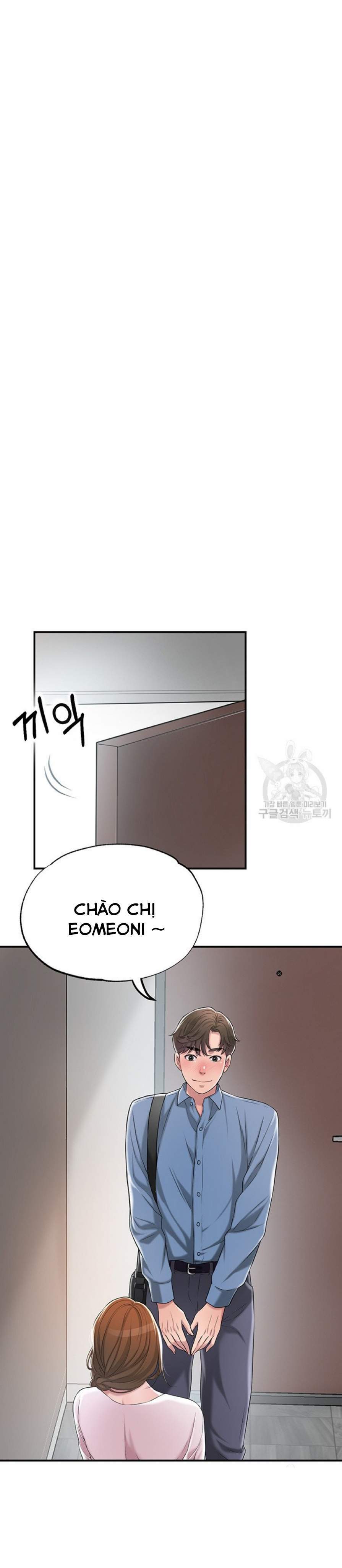 thi-tran-nong-bong-chap-7-22 integer