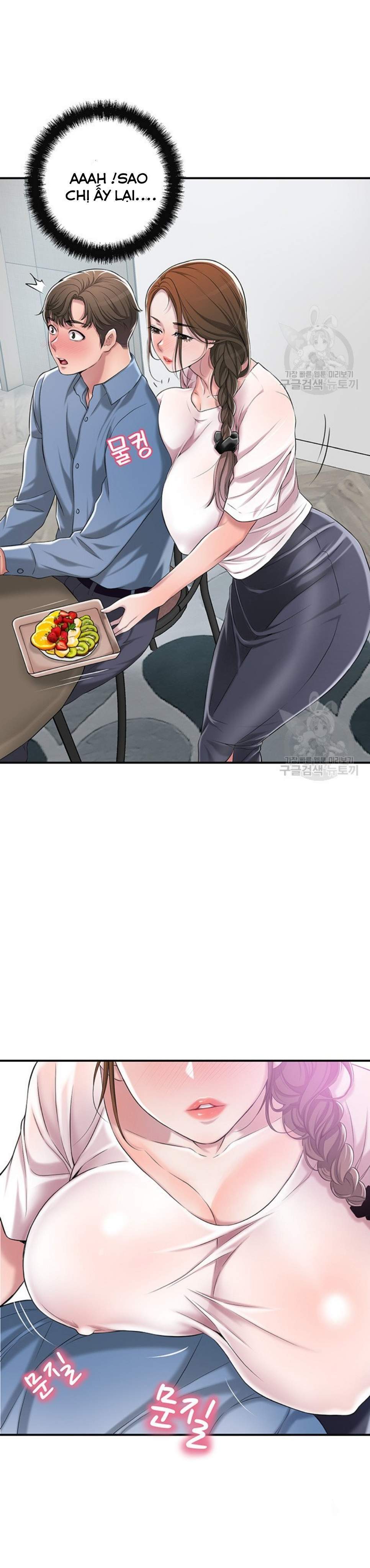 thi-tran-nong-bong-chap-7-26 integer