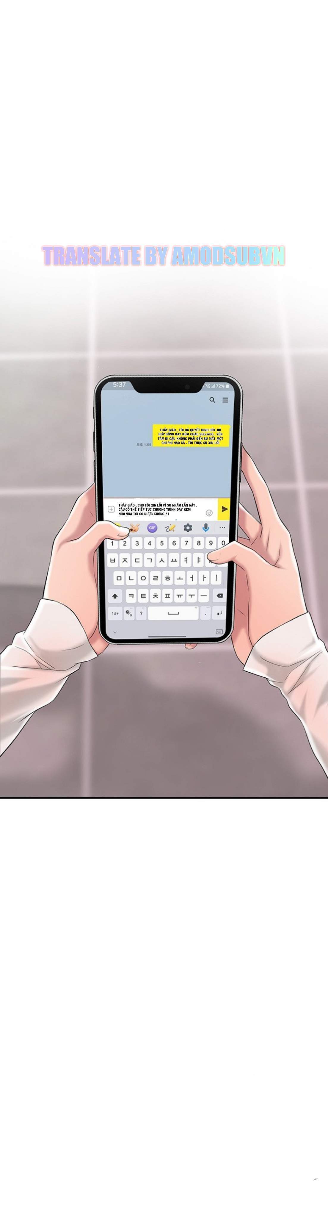 thi-tran-nong-bong-chap-7-3 integer