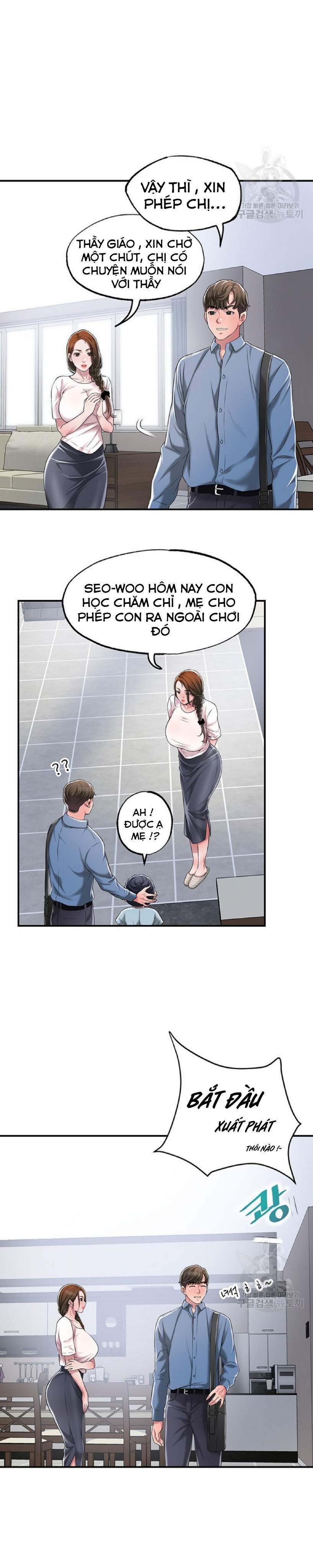 thi-tran-nong-bong-chap-7-30 integer