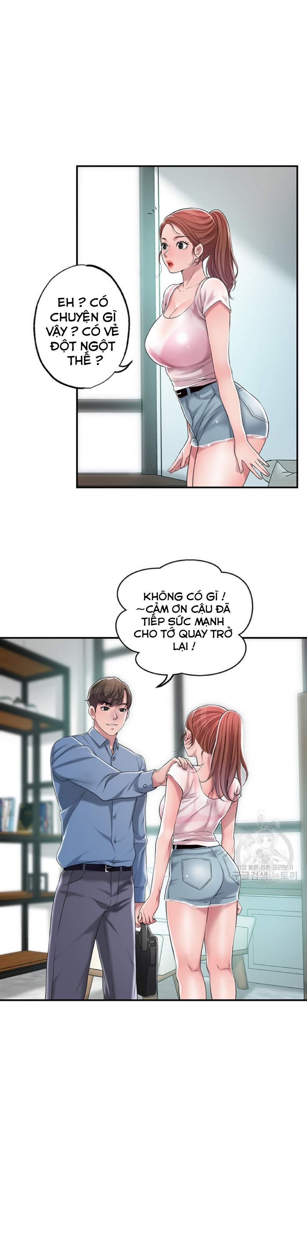 thi-tran-nong-bong-chap-7-20 integer