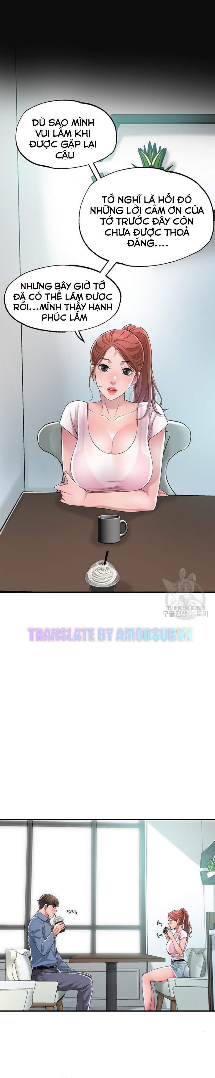 thi-tran-nong-bong-chap-7-17 integer