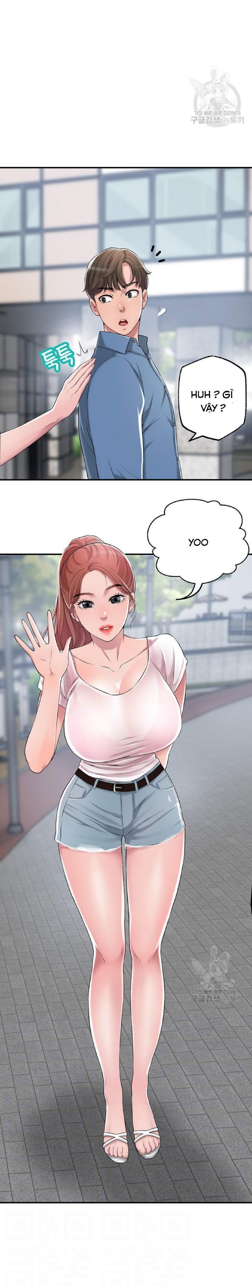 thi-tran-nong-bong-chap-7-8 integer