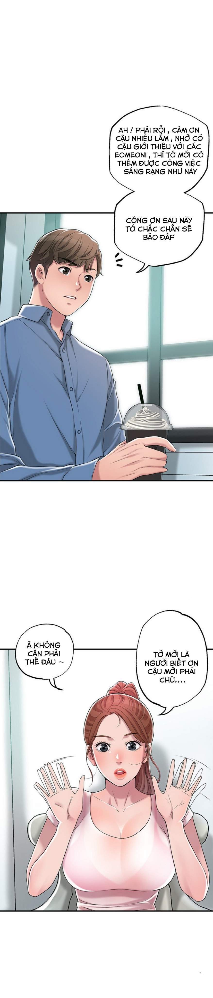 thi-tran-nong-bong-chap-7-11 integer