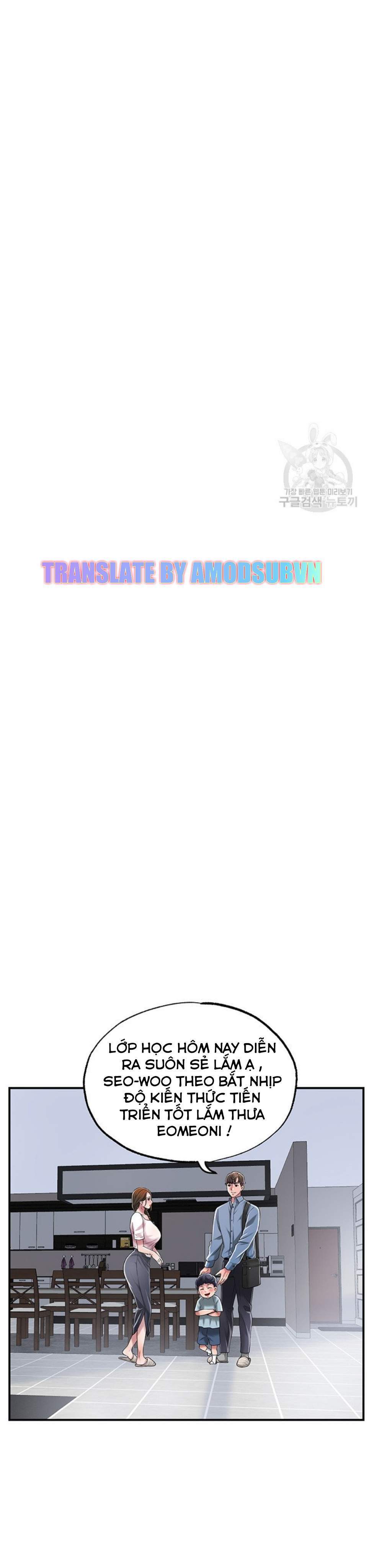 thi-tran-nong-bong-chap-7-29 integer