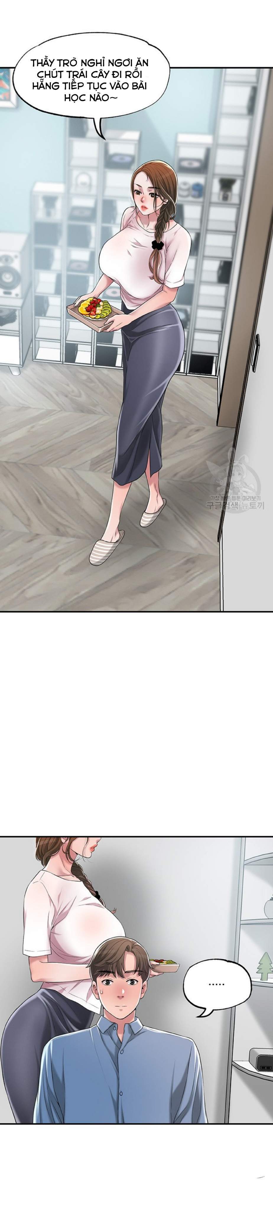 thi-tran-nong-bong-chap-7-25 integer