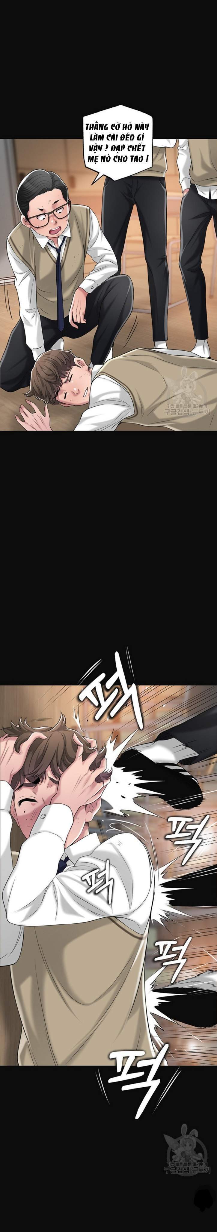 thi-tran-nong-bong-chap-7-15 integer