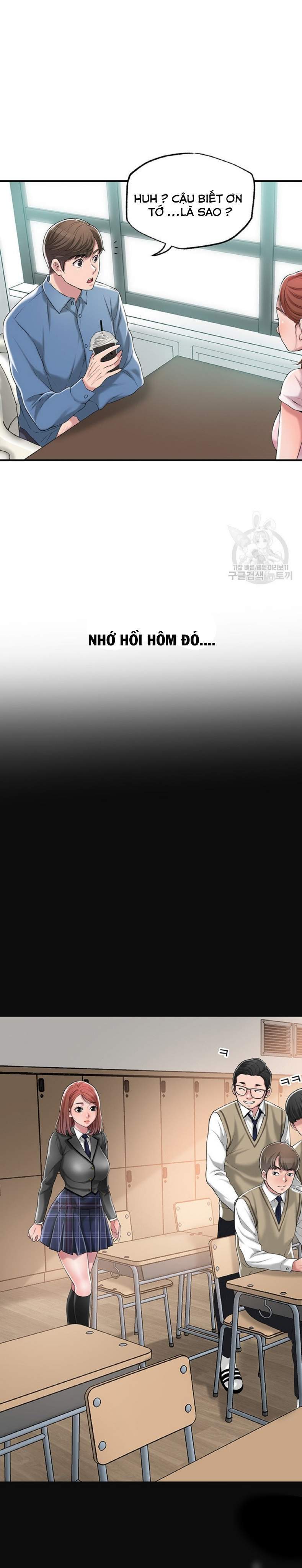 thi-tran-nong-bong-chap-7-12 integer