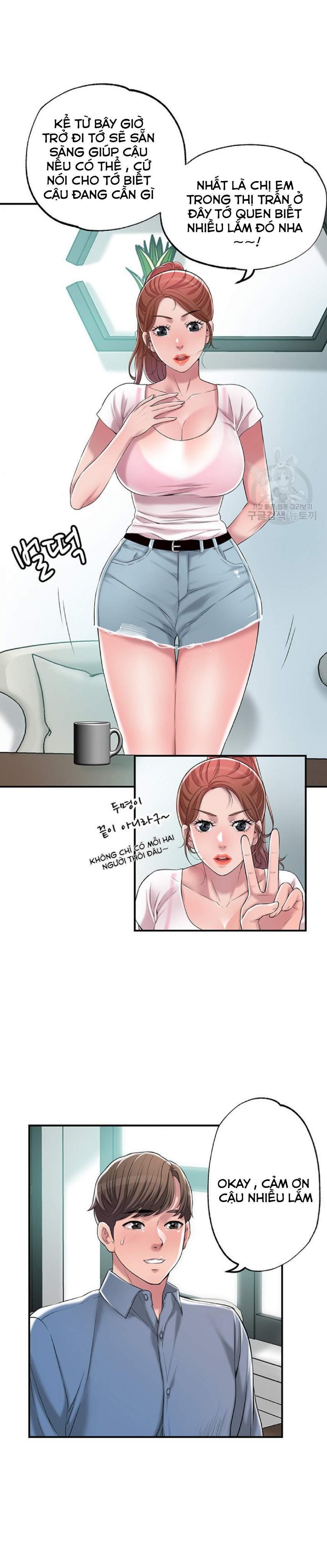 thi-tran-nong-bong-chap-7-18 integer