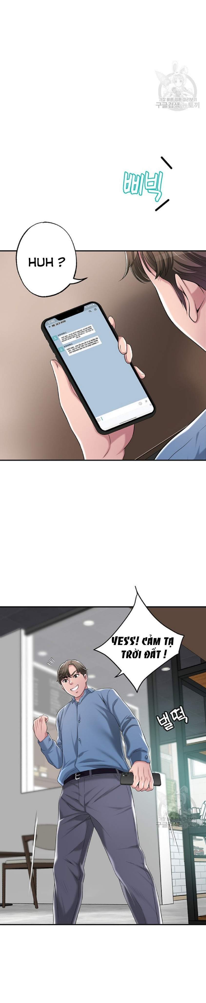 thi-tran-nong-bong-chap-7-19 integer