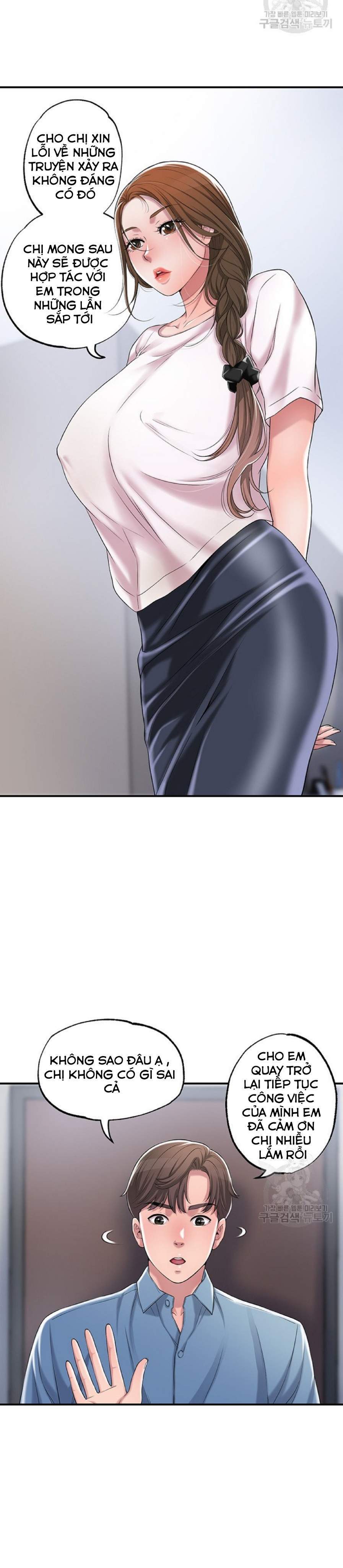 thi-tran-nong-bong-chap-7-23 integer