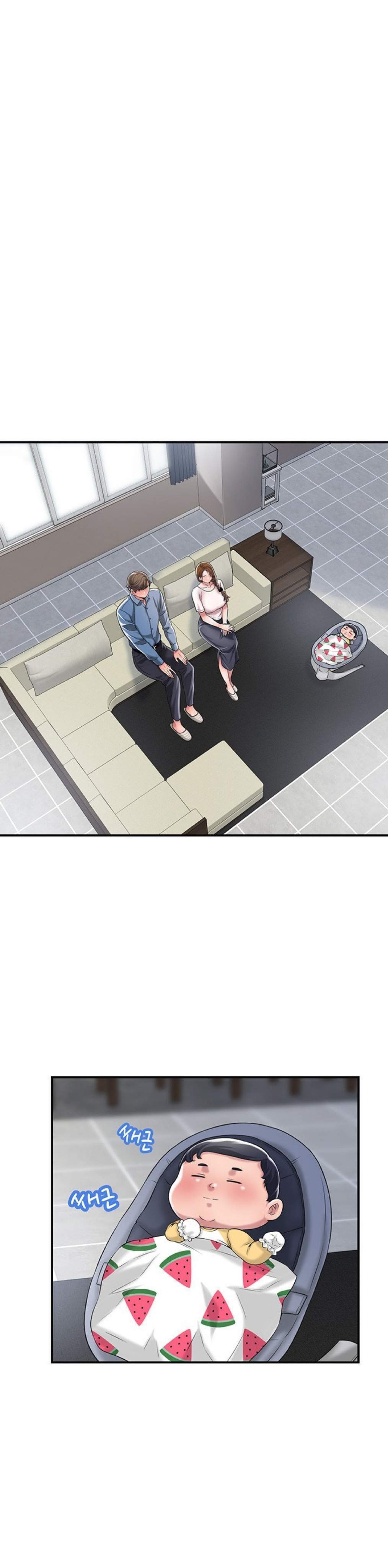 thi-tran-nong-bong-chap-7-32 integer