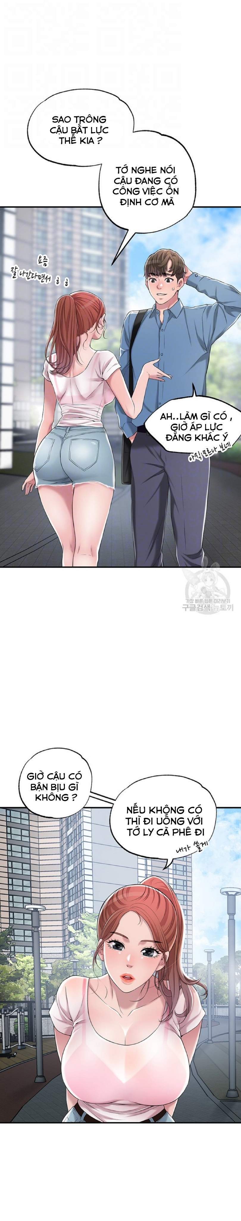 thi-tran-nong-bong-chap-7-9 integer