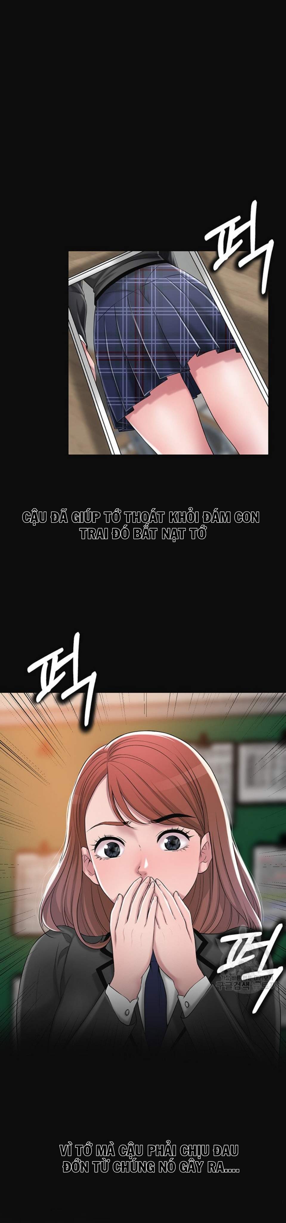 thi-tran-nong-bong-chap-7-16 integer