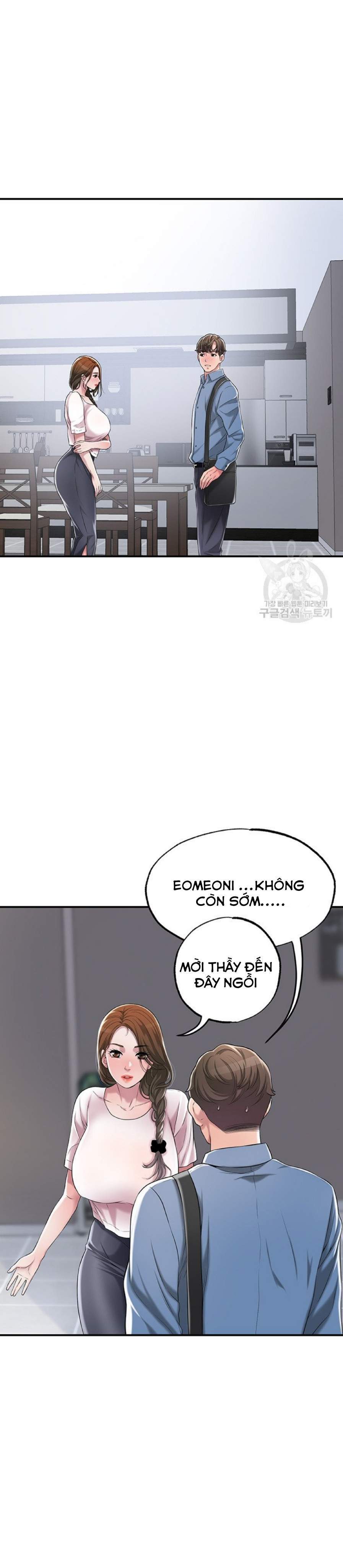 thi-tran-nong-bong-chap-7-31 integer