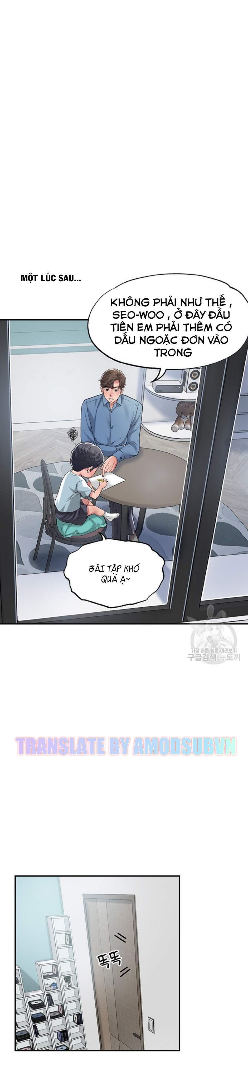 thi-tran-nong-bong-chap-7-24 integer