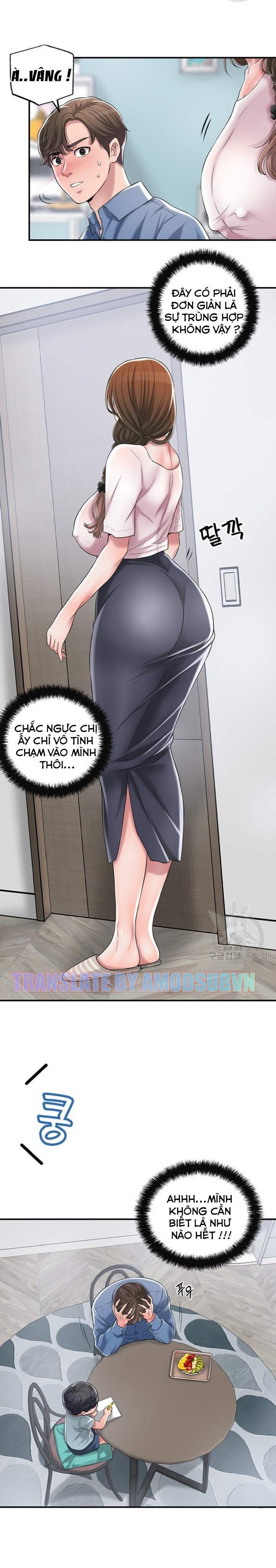 thi-tran-nong-bong-chap-7-28 integer