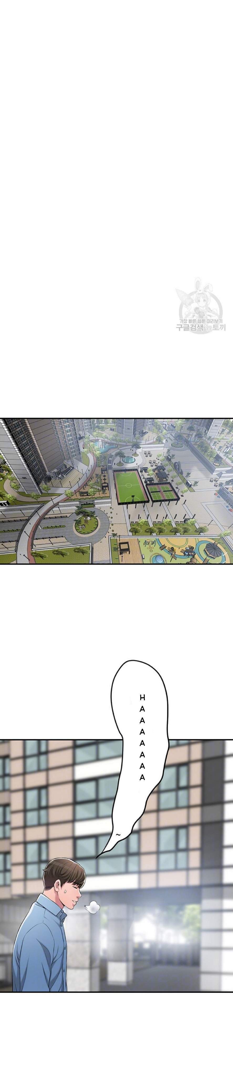 thi-tran-nong-bong-chap-7-7 integer