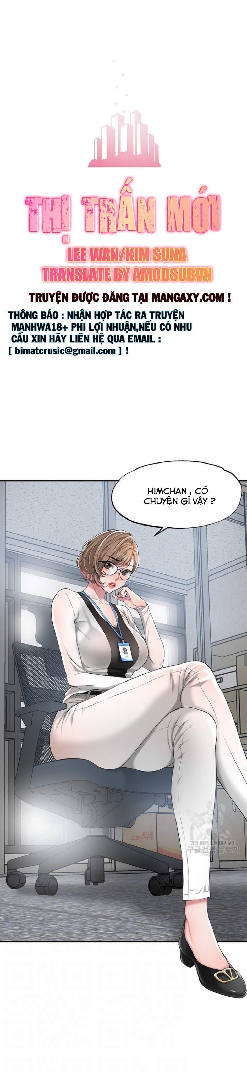 thi-tran-nong-bong-chap-7-4 integer