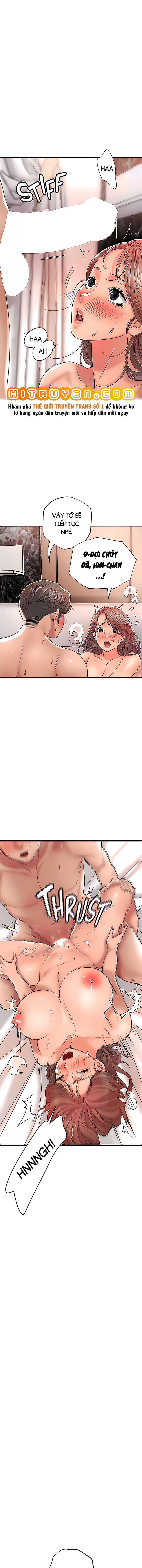 thi-tran-nong-bong-chap-70-0 integer