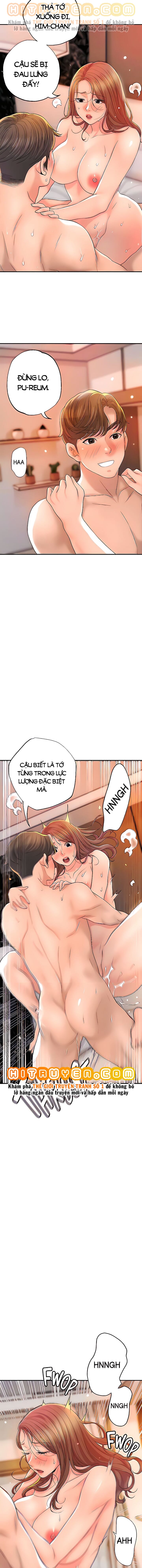 thi-tran-nong-bong-chap-70-4 integer