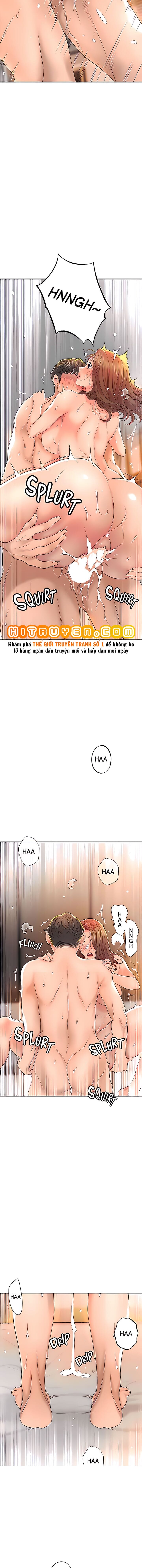 thi-tran-nong-bong-chap-70-7 integer