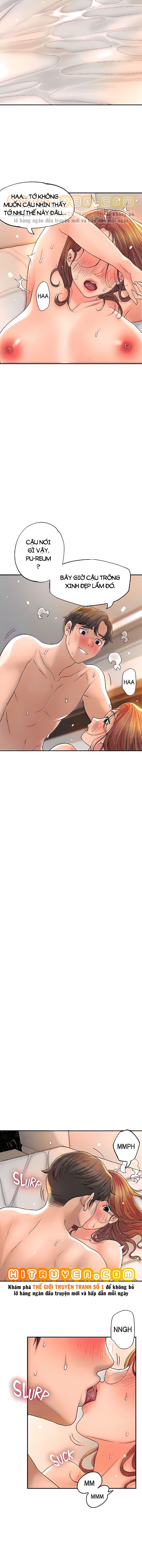 thi-tran-nong-bong-chap-70-10 integer