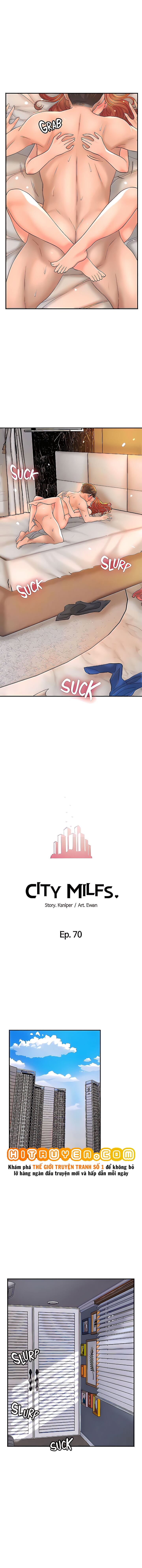 thi-tran-nong-bong-chap-70-11 integer