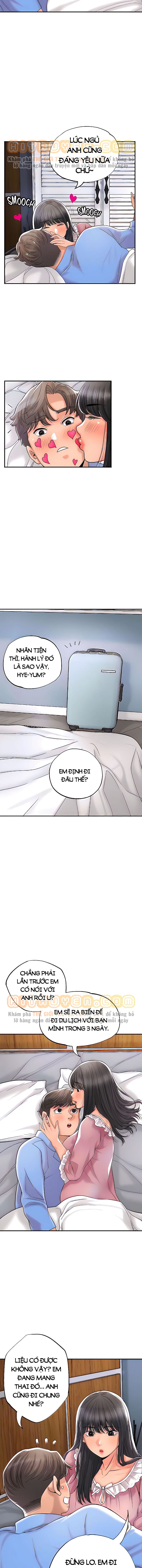 thi-tran-nong-bong-chap-70-13 integer