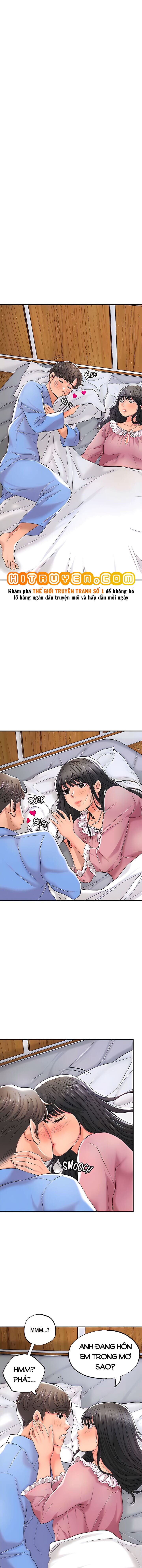 thi-tran-nong-bong-chap-70-12 integer