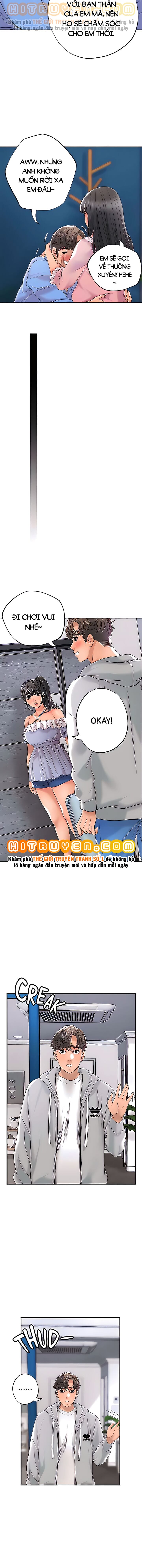 thi-tran-nong-bong-chap-70-14 integer