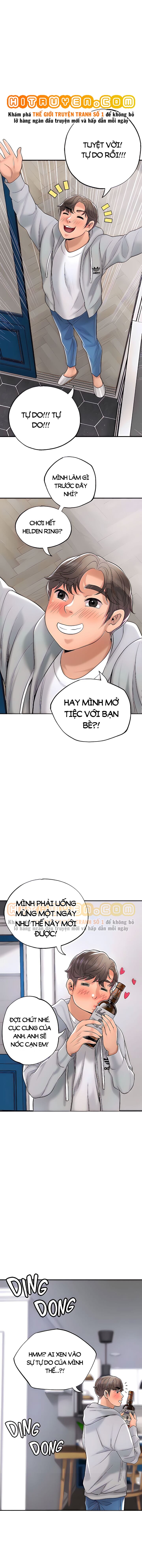 thi-tran-nong-bong-chap-70-15 integer