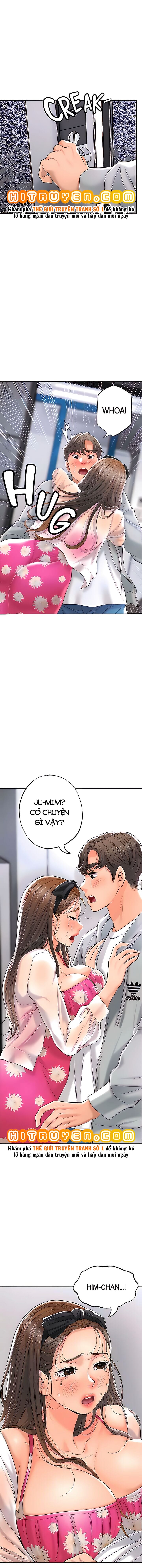 thi-tran-nong-bong-chap-70-16 integer