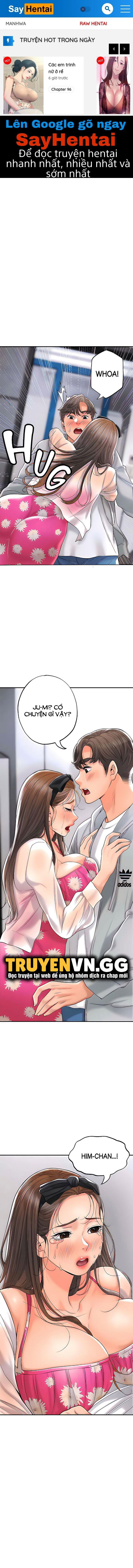 thi-tran-nong-bong-chap-71-0 integer