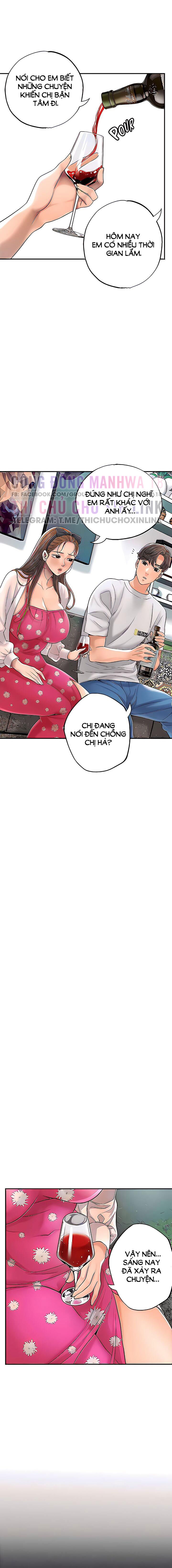 thi-tran-nong-bong-chap-71-2 integer