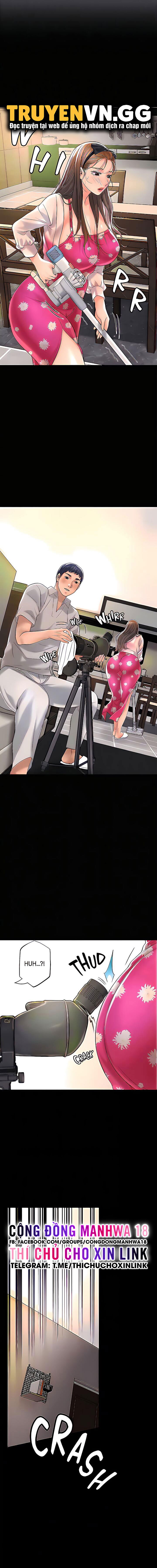 thi-tran-nong-bong-chap-71-3 integer