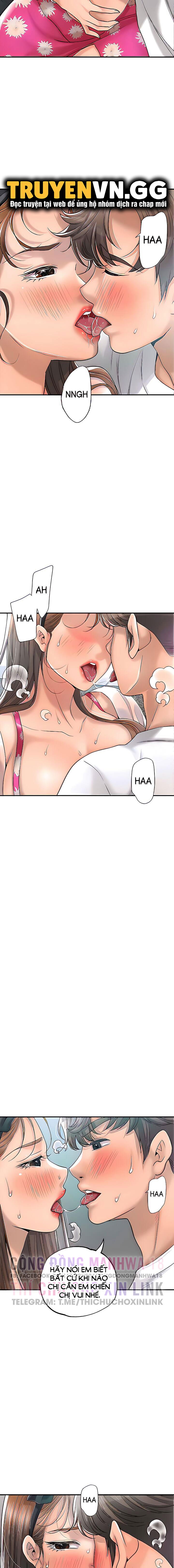 thi-tran-nong-bong-chap-71-7 integer