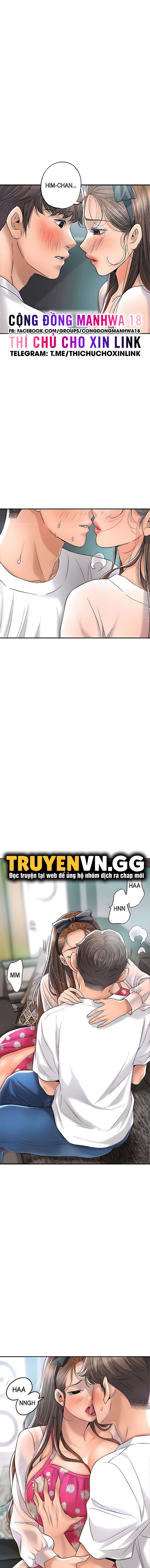 thi-tran-nong-bong-chap-71-6 integer