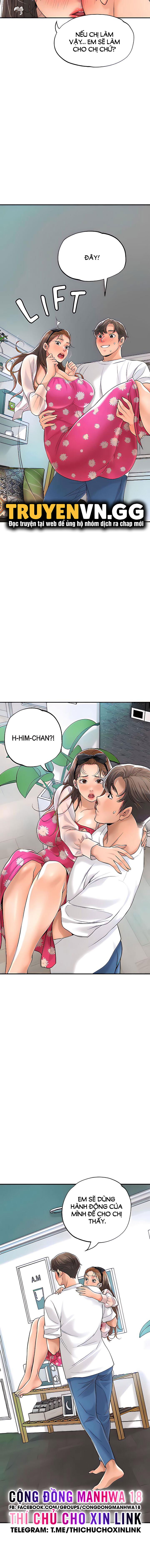 thi-tran-nong-bong-chap-71-8 integer