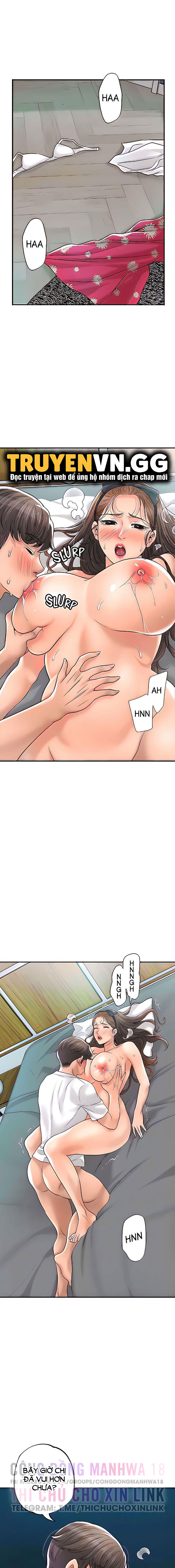 thi-tran-nong-bong-chap-71-9 integer