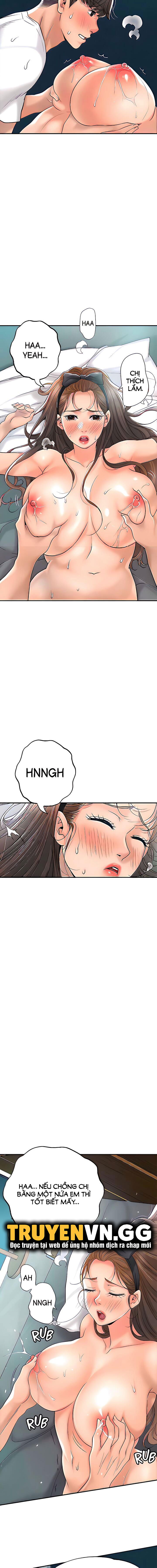 thi-tran-nong-bong-chap-71-10 integer