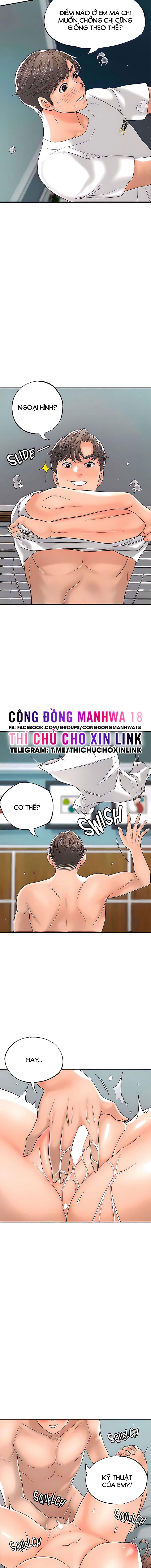 thi-tran-nong-bong-chap-71-11 integer