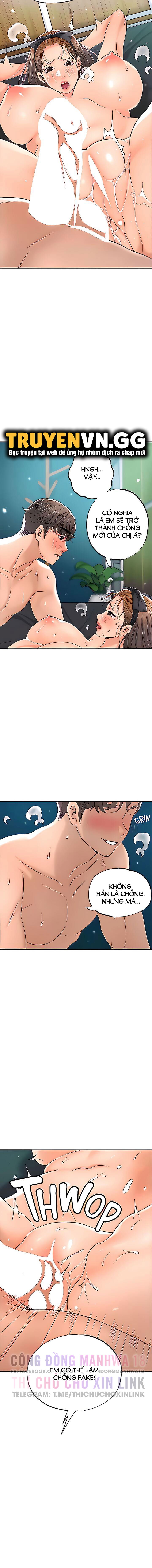 thi-tran-nong-bong-chap-71-13 integer