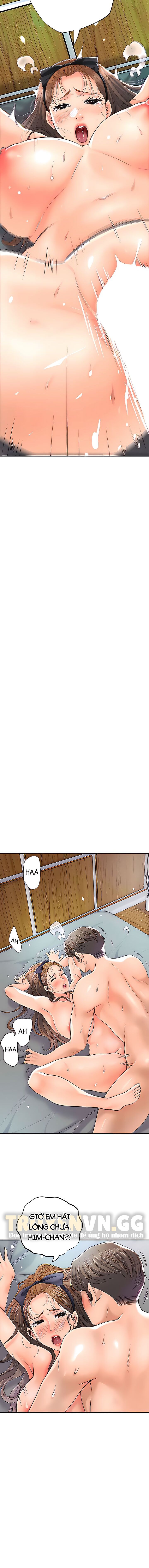 thi-tran-nong-bong-chap-72-1 integer