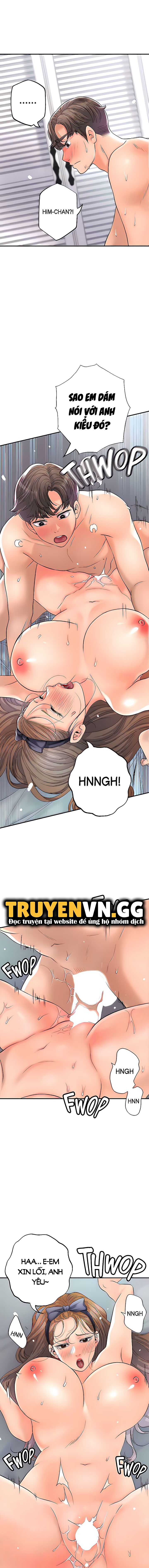 thi-tran-nong-bong-chap-72-2 integer