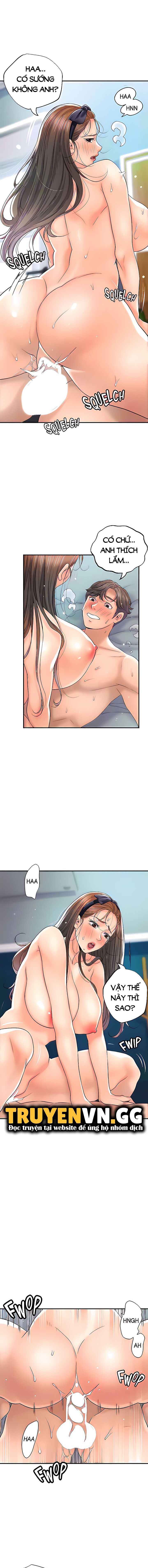 thi-tran-nong-bong-chap-72-5 integer