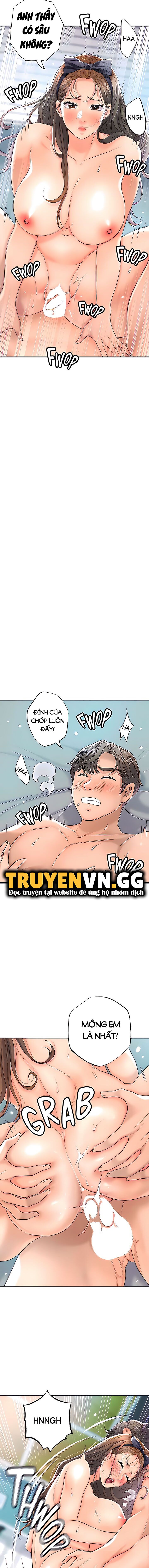 thi-tran-nong-bong-chap-72-6 integer