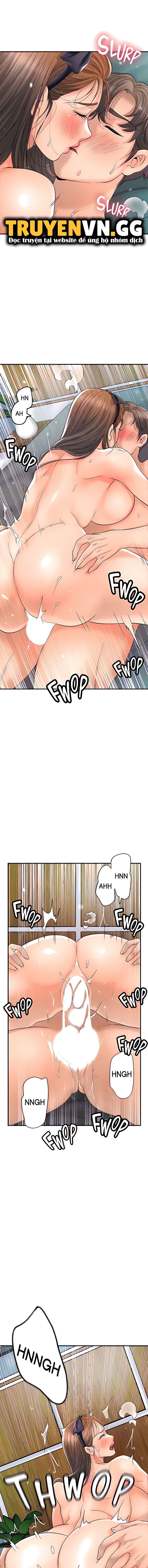 thi-tran-nong-bong-chap-72-8 integer